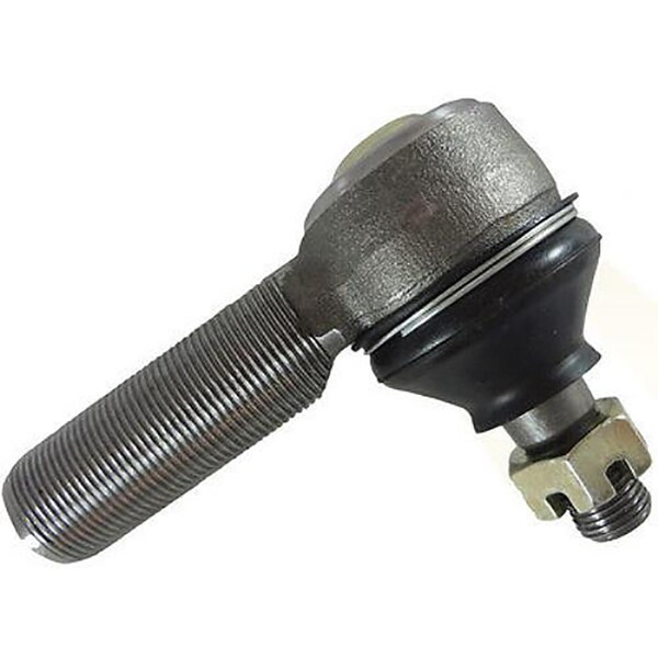 Aftermarket 303094227 Tie Rod End for White Oliver Tractor 1555 1600 1650 1655 2105 270 Plus FRT40-0041 - main